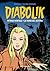 Diabolik gli anni d'oro n. 25: Intrigo Mortale - La Mano del destino