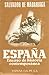 España. Ensayo de historia contemporánea