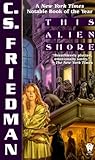 This Alien Shore