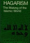 Hagarism: The Making of the Islamic World (Paperback)