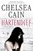 Hartendief by Chelsea Cain