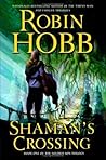 Shaman's Crossing