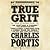 True Grit by Charles Portis