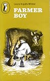 Farmer Boy