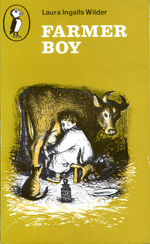 Farmer Boy