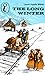 The Long Winter