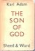 The Son of God