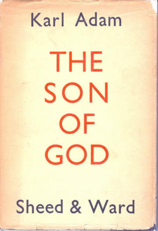 The Son of God (Hardcover)