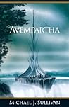 Avempartha