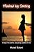 Mocked by Destiny (Mocked, #1)