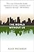 The World Without Us