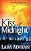Kiss of Midnight (Midnight ...
