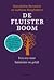 De Fluisterboom