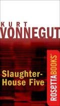 Slaughterhouse-Five
