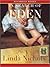 In Search of Eden (Second Chances Collection, #2)