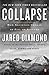 Collapse: How Societies Choose to Fail or Succeed