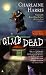 Club Dead (Sookie Stackhous...