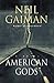 American Gods