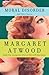 Moral Disorder and Other Stories by Margaret Atwood Moral Disorder and Other Stories by Margaret Atwood