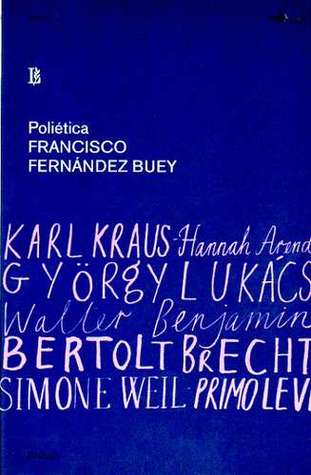 Poliética (Paperback)