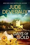 Days of Gold