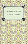 Great Expectations