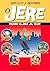 Teinin elämä ja teot (Jere, #8)