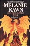 Sunrunner's Fire
