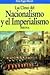 Las claves del nacionalismo...