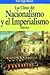 Las claves del nacionalismo y el imperialismo, 1848-1914