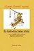 La historia como arma y otros estudios sobre esclavos, ingenios y plantaciones