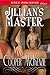 Jillian's Master (Club Esot...