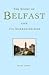 The Story of Belfast and its Surroundings