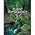 Plant Physiology