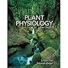 Plant Physiology