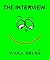 The Interview
