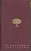 The Pema Chodron Collection...