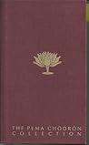 The Pema Chodron ...