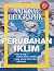 Perubahan Iklim