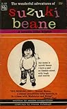 The Wonderful Adventures of Suzuki Beane