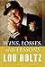 Wins, Losses, and Lessons: An Autobiography