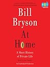 At Home: A Short ...