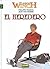 El heredero (Largo Winch, #1)