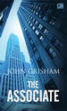 The Associate by John Grisham The Associate by John Grisham