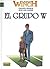 El Grupo W (Largo Winch, #2)