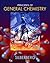 Principles of General Chemistry