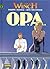 O.P.A. (Largo Winch, #3)