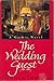 The Wedding Guest