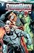 Stormwatch: Post Human Division, tomo 3 (Stormwatch: Post Human Division de Norma Editorial, #3)
