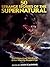 50 Strange Stories Of The Supe by John Canning 50 Strange Stories Of The Supe by John Canning